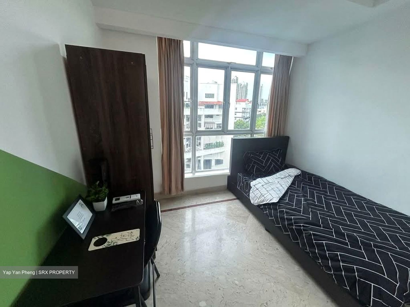 Leedon 2 (D10), Condominium #572939171